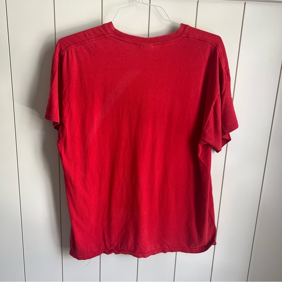 VNTG New York Giants graphic tee - Picture 3 of 12